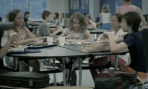 Fuel For Tomorrow-Thumb