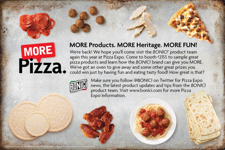 Pizza Expo Blast R5_FA