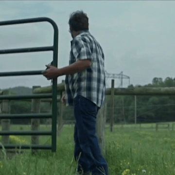 Screen Shot 2014-06-09 at 9.21.35 PM