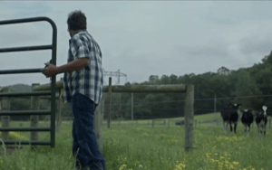 Screen Shot 2014-06-09 at 9.21.35 PM