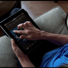 Screen Shot 2014-08-04 at 9.33.19 PM