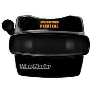ViewMaster_MockUp2